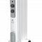 Масляный обогреватель Royal Clima ROR-P7-1500M 