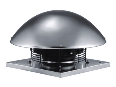 Ballu WIND 160/310