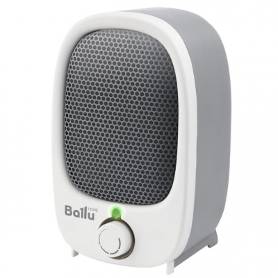 Тепловентилятор Ballu BFH/S-03N 