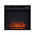 Real-Flame Junior 18 