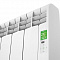 Конвектор электрический ROINTE RADIADOR BLANCO 500 4 (DEW0550RAD) D SERIES