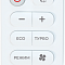 https://mircli.ru/themes/mircli/images/Royal_Clima_RCI_AR28HN(2).png