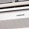 Кассетная VRF система Lessar LSM-AH28B1CUA2/LZ-VB1CUB5