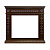 Royal Flame Milan под очаги Symphony 2608/2624- L Темный дуб 