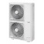 Наружный блок VRF системы General Climate GW-G335C/3N1A 