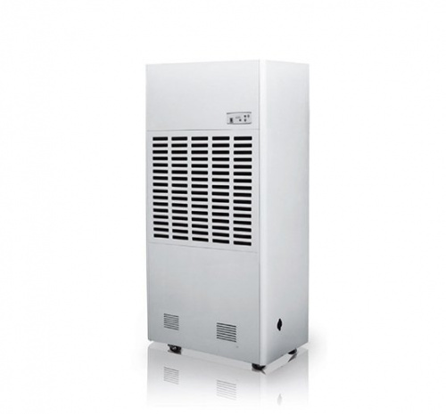 Промышленный осушитель воздуха Neoclima ND240 