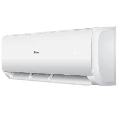 Настенный внутренний блок мульти-сплит системы Haier AS24TS4HRA-M 