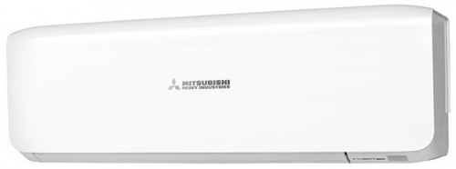 Настенная VRF система Mitsubishi Heavy FDK36KXZE1 