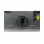 Energolux Energy Smart Slim E 350-5,0 M1 Energolux Energy Smart Slim E 350-5,0 M1