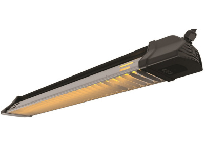 Инфракрасный обогреватель MO-EL IRIS 1800 W 