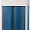Наружный блок VRF системы Toshiba MMY-MUP2201HT8P-E 