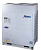 Наружный блок VRF системы Carrier 38VF030H119016 