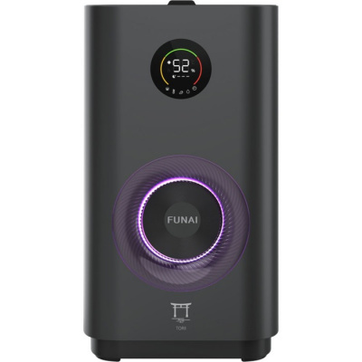 Мойка воздуха Funai CC-TRE600/6.0(GF) 