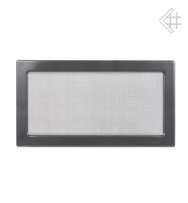 Kratki 22х37 графитовая 22/37G