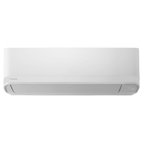 Настенный внутренний блок мульти-сплит системы Toshiba RAS-B16J2KVG-E 