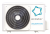 Кондиционер ECOSTAR Radium KVS-IRAD07CH 