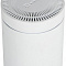Закрытый рециркулятор  Армед AirCube 115-22 TOWER