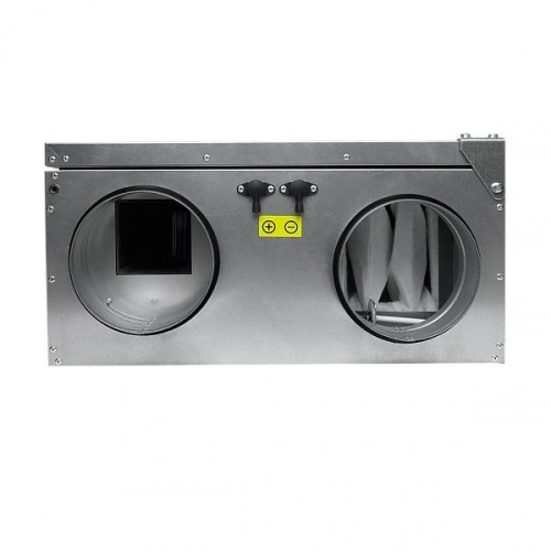 Energolux Brissago-EC CPE 850 