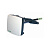 Polar Bear HDT3200 