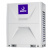 Наружный блок VRF системы Dahatsu D-VRF H560/SR1MV-I 