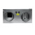 Energolux Brissago-EC CPE 850 Energolux Brissago-EC CPE 850
