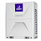 Наружный блок VRF системы Dahatsu D-VRF H560/SR1MV-I 