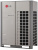 Наружный блок VRF системы Lg ARUM220LTE5 
