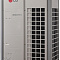 Наружный блок VRF системы Lg ARUM220LTE5