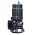WATERSTRY DOM2-1,5-80 