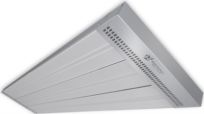 Инфракрасный обогреватель Royal Clima RIH-R2000S/II 