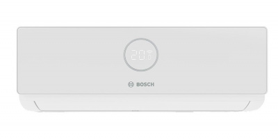 Кондиционер Bosch Climate Line 2000 CLL2000 W 26/CLL2000 26/-40 