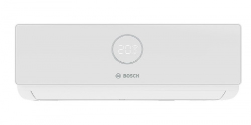 Кондиционер Bosch Climate Line 2000 CLL2000 W 26/CLL2000 26/-40 