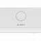 Кондиционер Bosch Climate Line 2000 CLL2000 W 26/CLL2000 26/-40