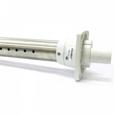 CAREL DP105D40R0