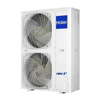 Наружный блок VRF системы Haier AU052FPERA