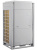 Наружный блок VRF системы General Climate GW-GM335/3X Наружный блок VRF системы General Climate GW-GM335/3X