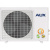 Кондиционер AUX J Progressive ASW-H12A4/JD-R2DI/AS-H12A4/JD-R2DI 