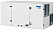 Komfovent Verso-CF-2300-UV-E 
