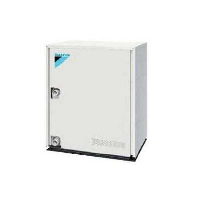 Наружный блок VRF системы Daikin RWEYQ8T9