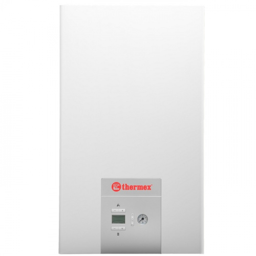 Настенный газовый котел Thermex EuroElite F24 