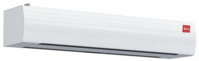 Электрическая тепловая завеса TERMA 316E09H-Sleek 