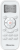 Кондиционер Hisense Easy Classic A AS-07HR4RYDDJ00 