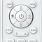 Кондиционер Hisense Easy Classic A AS-07HR4RYDDJ00