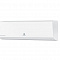 Настенный внутренний блок мульти-сплит системы Electrolux EACS/I-07HP FMI/N8_ERP 
