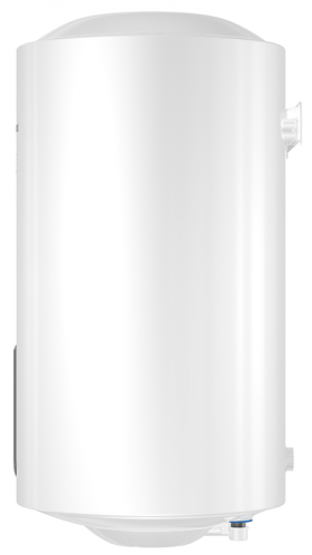 Электрический накопительный водонагреватель Thermex Hope 50 V Slim 