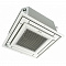 Кассетная VRF система Daikin FXZQ25A