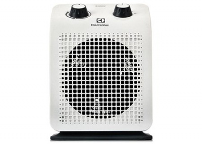 Тепловентилятор Electrolux EFH/S-1115 