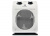 Тепловентилятор Electrolux EFH/S-1115 