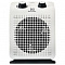 Тепловентилятор Electrolux EFH/S-1115