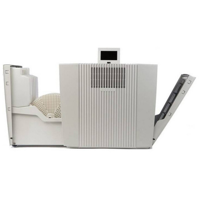 Мойка воздуха Venta LW60 T Wi-Fi белый 